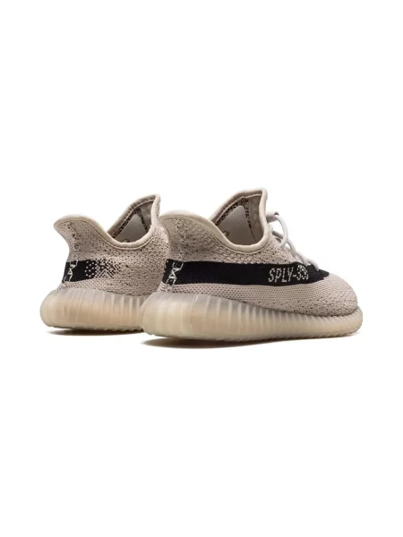 Dětské tenisky Adidas Yeezy