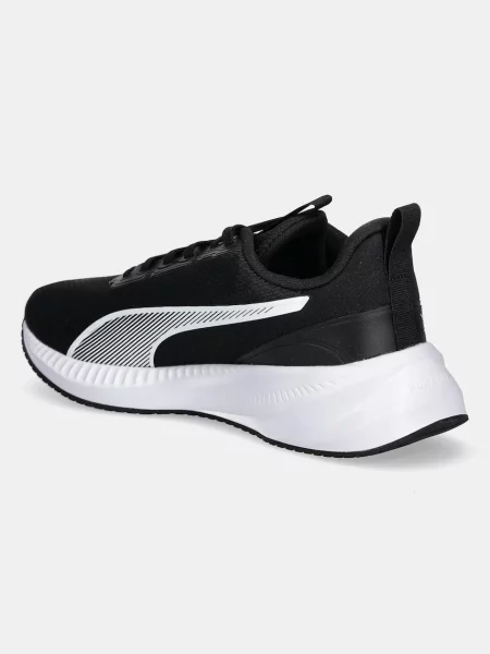 PUMA Buty do biegania Flyer Lite 3 Buty 46 czarny