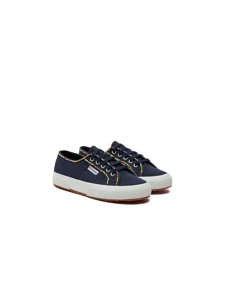 Tenisky Superga