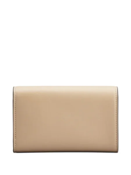 Portofel Tod's