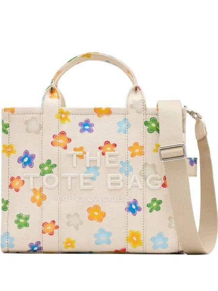 Geantă shopper Marc Jacobs
