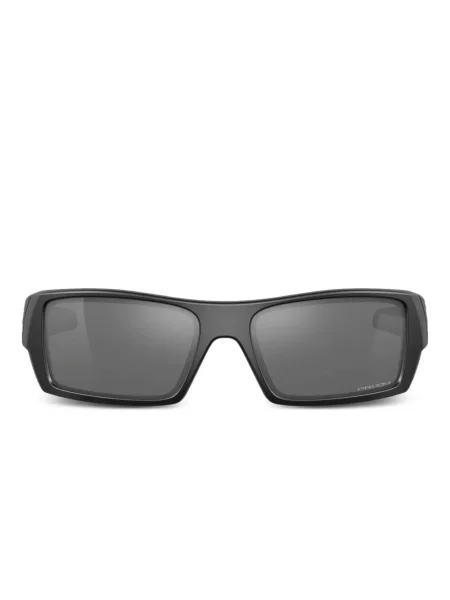 Ochelari de soare Oakley negru