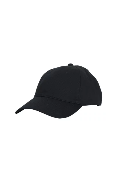 Šilterica Lacoste keper crna