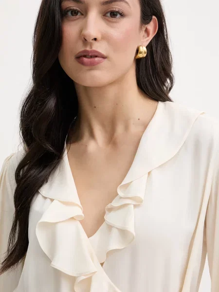 Twinset блузка