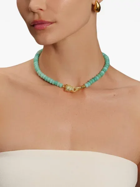 Μενταγιόν Nialaya Jewelry