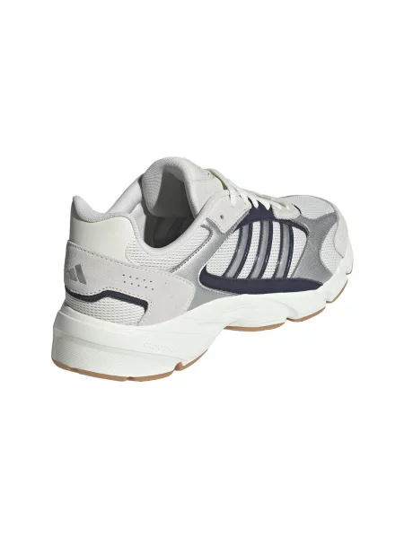 Tenisky Adidas biela