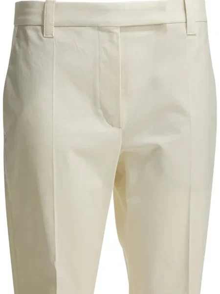 Pantaloni Brunello Cucinelli