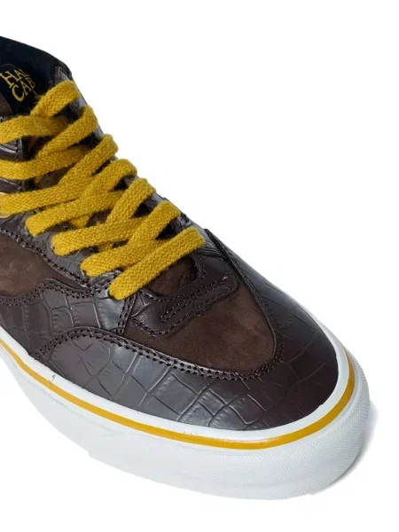Sneaker Vans barna