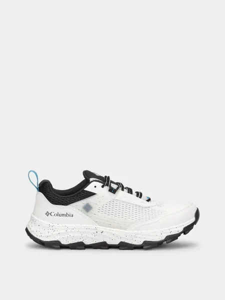 Напівчеревики Columbia Hatana™ Breathe штучна шкіра/поліестер білий