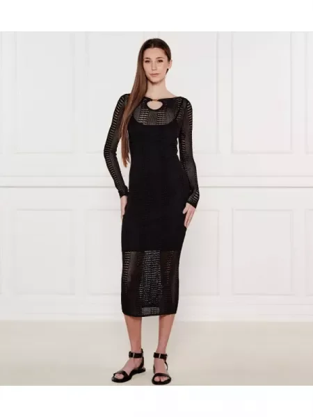 Marciano Guess Ruha EMMA fekete