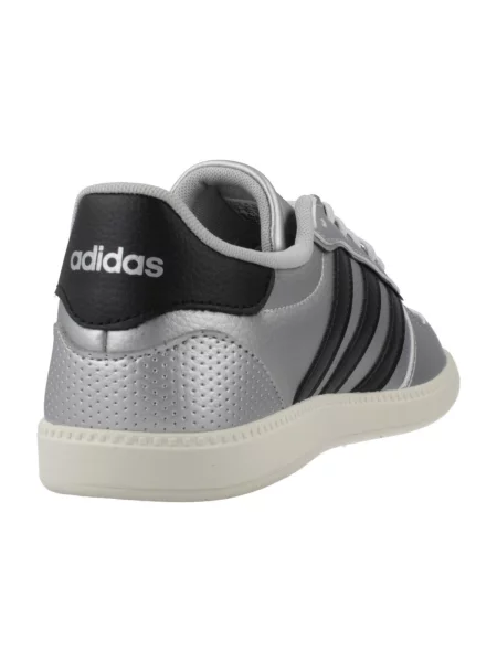 Tenisice Adidas