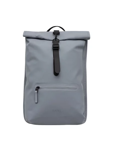 Torba Rains szara