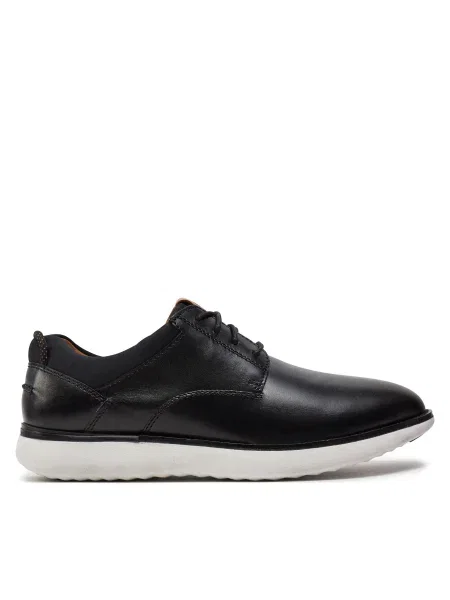 Pantofi Josef Seibel negru