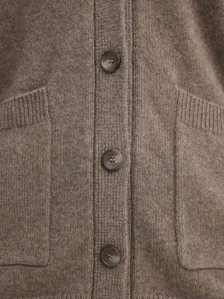 Cardigan A.l.c. maro