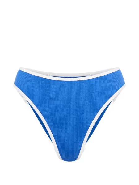 Bikini Seafolly albastru