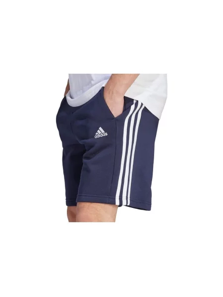 Vesta Adidas plava