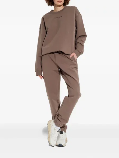 Pantaloni Rethinkit Studios