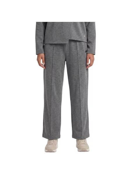 Pantaloni Leone 1947 gri