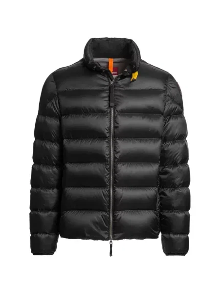 Geacă Parajumpers negru