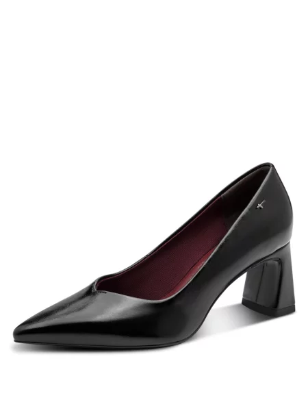 Tamaris Pumps negru