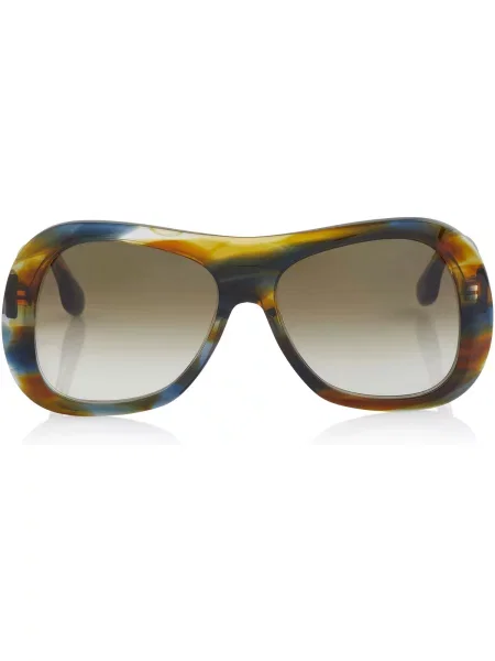 Hodinky Victoria Beckham