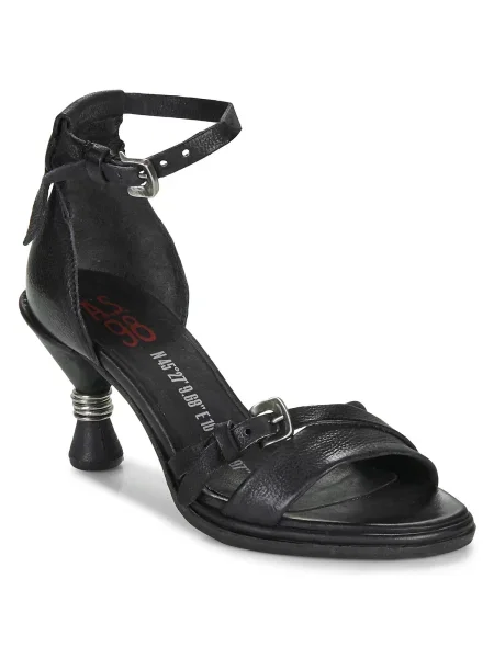Sandale Airstep / A.s.98