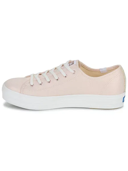 Tenisky Keds ružová