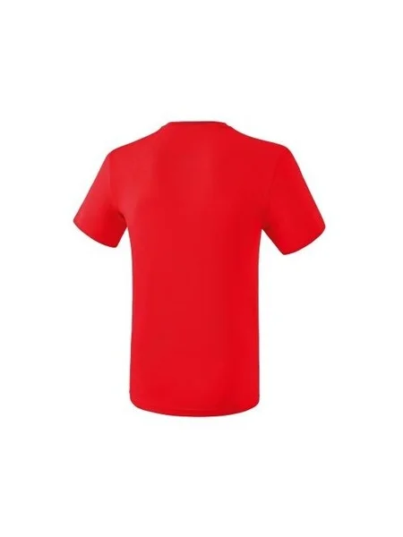 Tricou Erima roșu