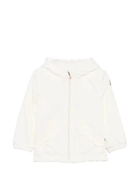 Kurtka dziecięca Moncler Enfant