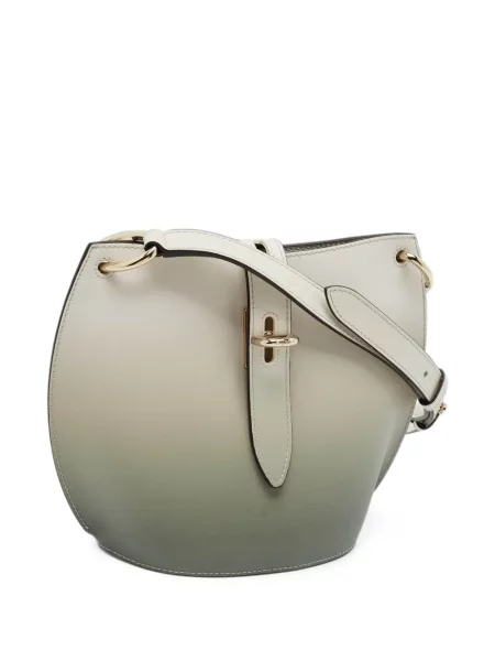 Geanta crossbody Furla