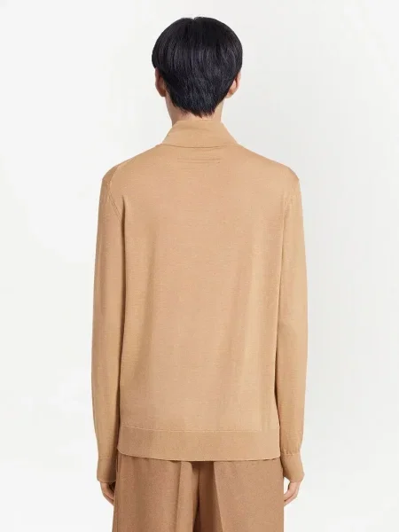 Pulover Zegna