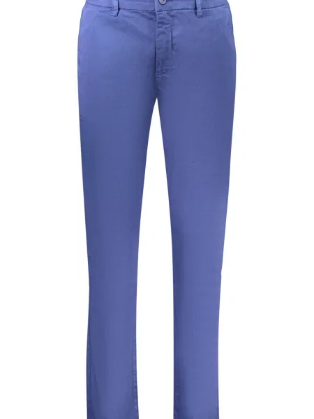 Pantaloni North Sails
