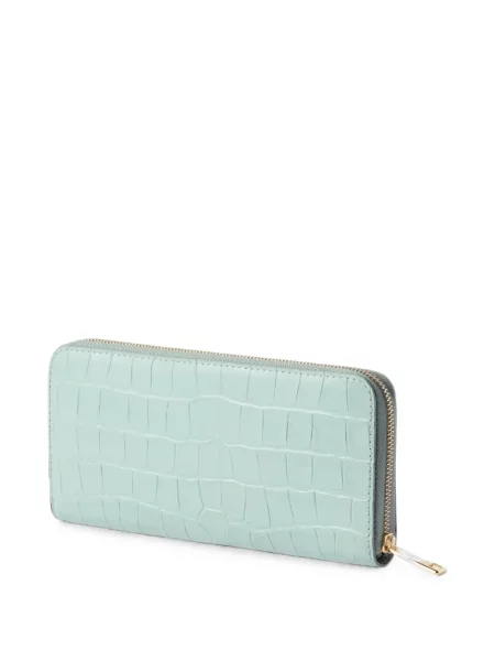 Portofel Furla albastru