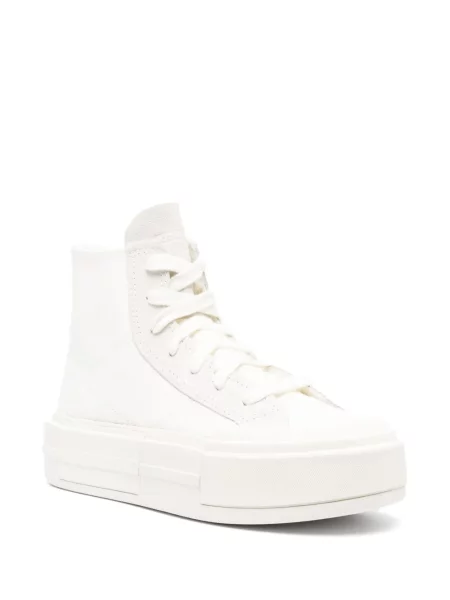 Sportbačiai Converse Chuck Taylor All Star