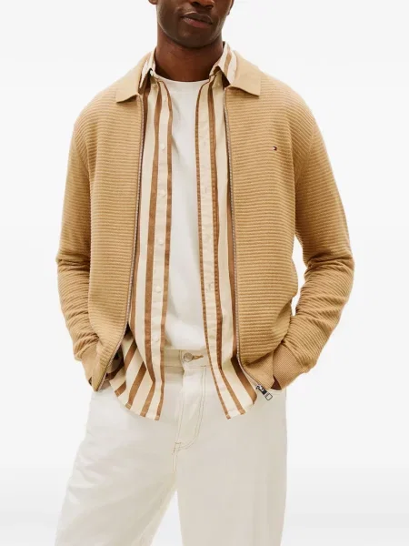 Geacă Tommy Hilfiger