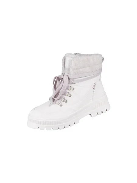 Pantofi Rieker