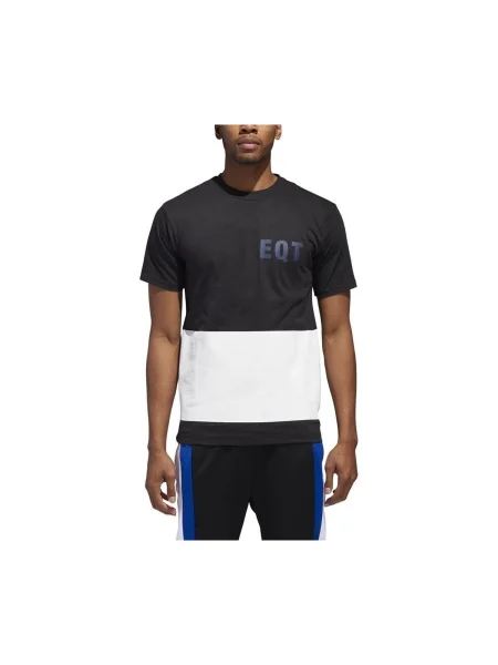 Tricou Adidas