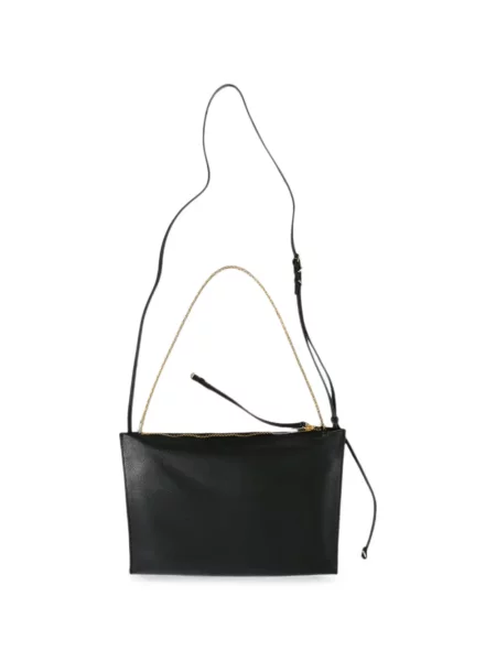 Body Givenchy negru