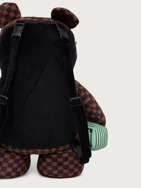 Рюкзак Sprayground