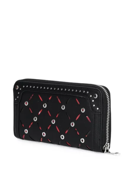 Portofel Desigual negru