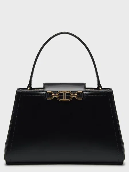 Сумка Twinset чорна