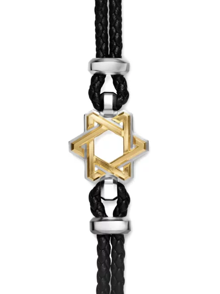 Brăţară David Yurman