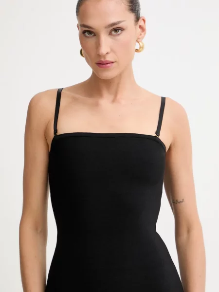 Платье Marciano By Guess