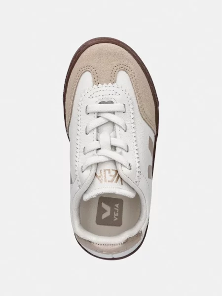Детские кроссовки Veja Volley