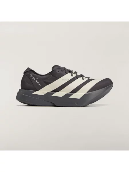 Buty ADIOS PRO 4 czarne