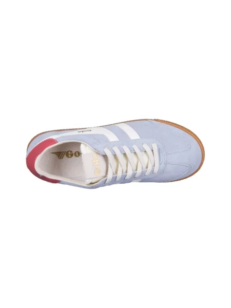 Pantofi Gola