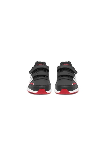 Sneakersy adidas VS SWITCH 3 čierna