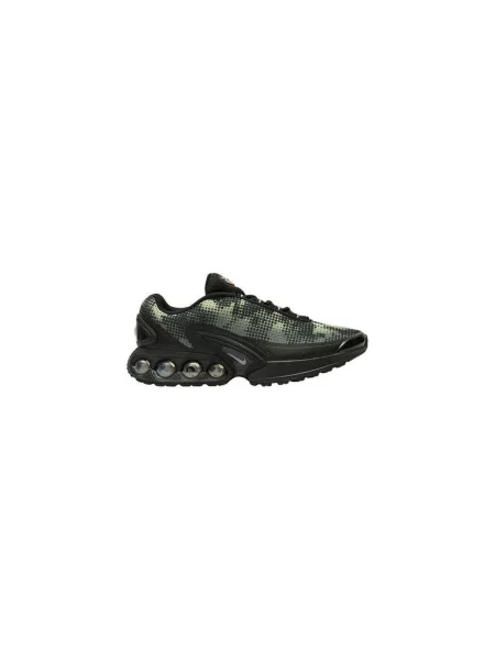 Pantofi Nike alb