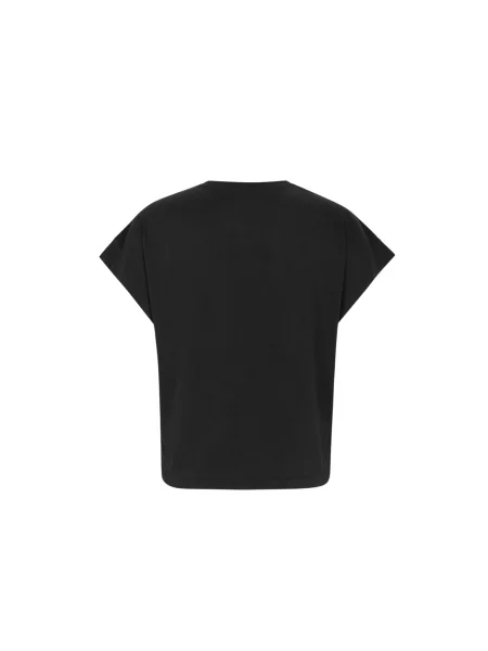 Soft Rebels Top SRElla fekete