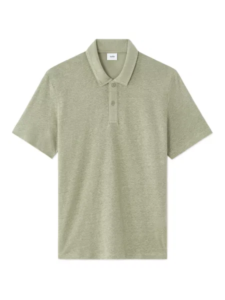 Tricou polo Celio